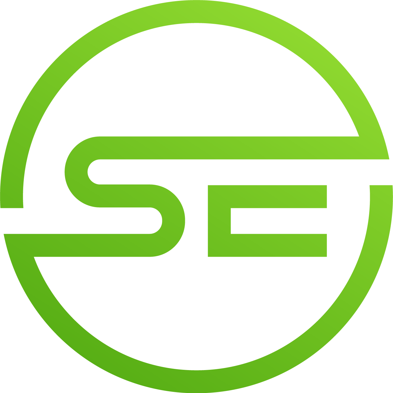 Sagene